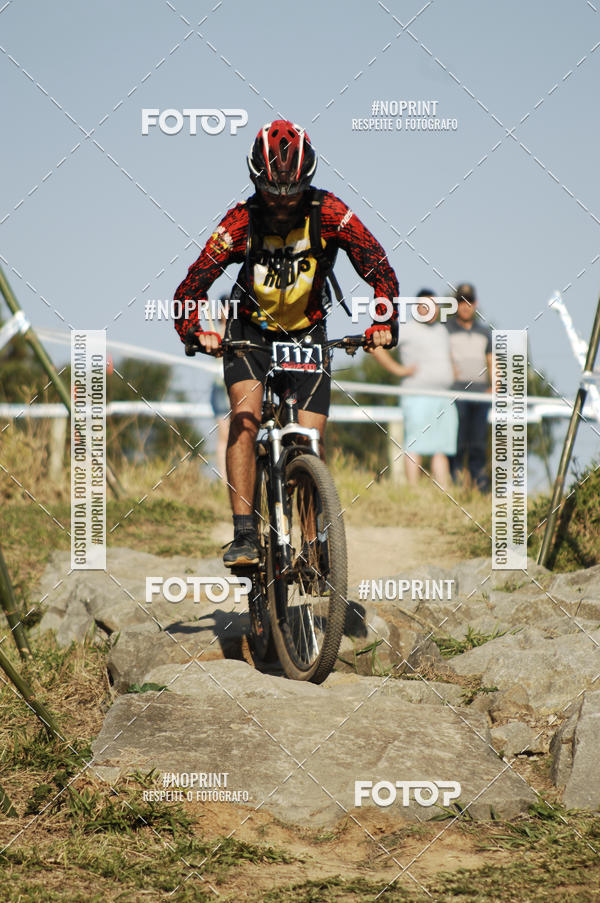 Achetez vos photos de l'vnementEco Biker 300 sur Fotop