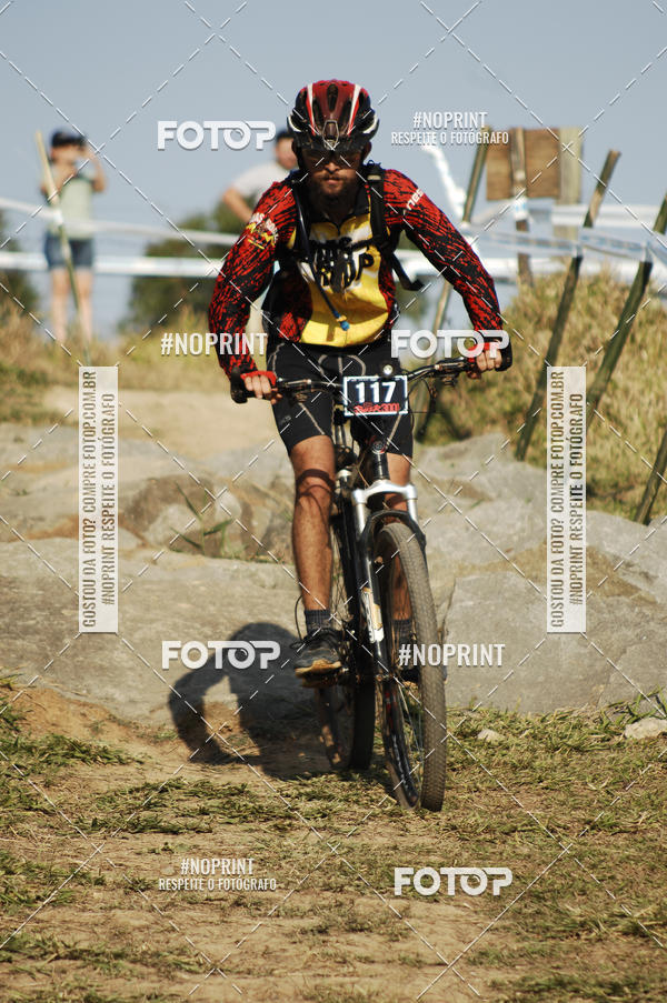 Achetez vos photos de l'vnementEco Biker 300 sur Fotop