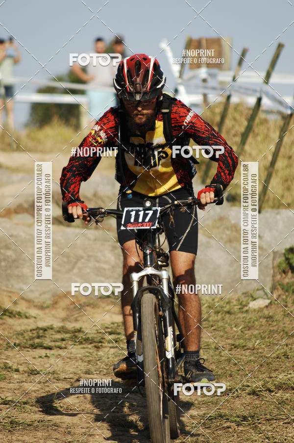 Achetez vos photos de l'vnementEco Biker 300 sur Fotop