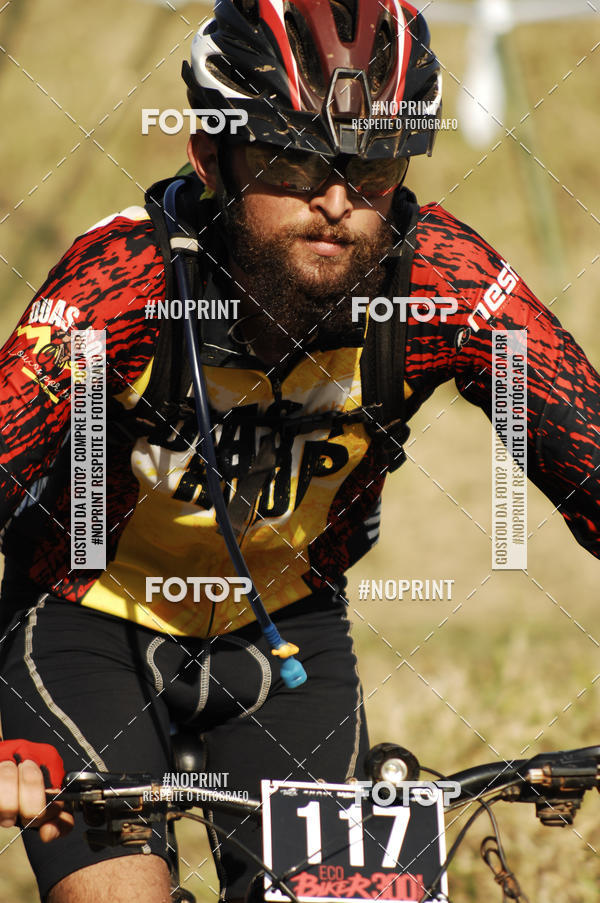 Achetez vos photos de l'vnementEco Biker 300 sur Fotop