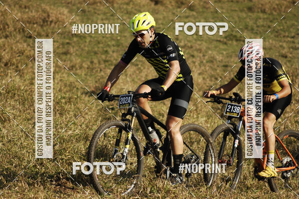 Achetez vos photos de l'vnementEco Biker 300 sur Fotop