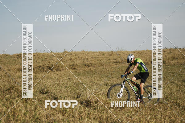 Buy your photos of the eventEco Biker 300 on Fotop
