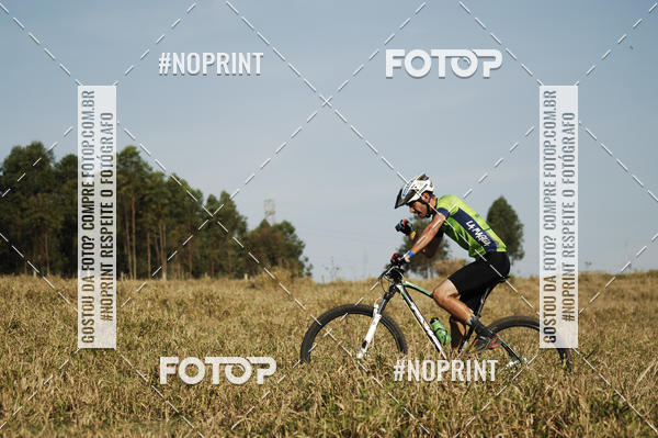 Buy your photos of the eventEco Biker 300 on Fotop