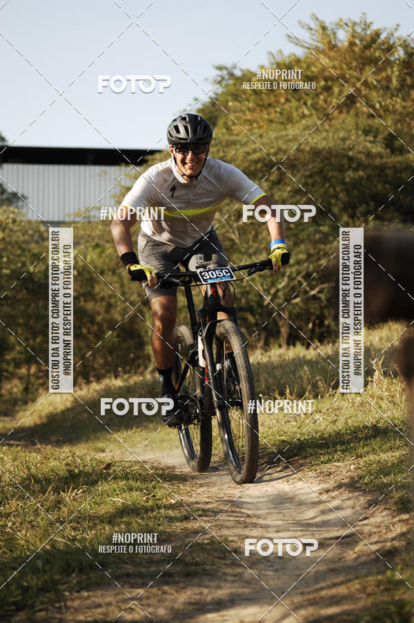 Buy your photos of the eventEco Biker 300 on Fotop