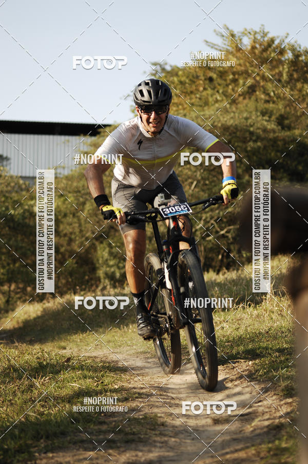 Buy your photos of the eventEco Biker 300 on Fotop