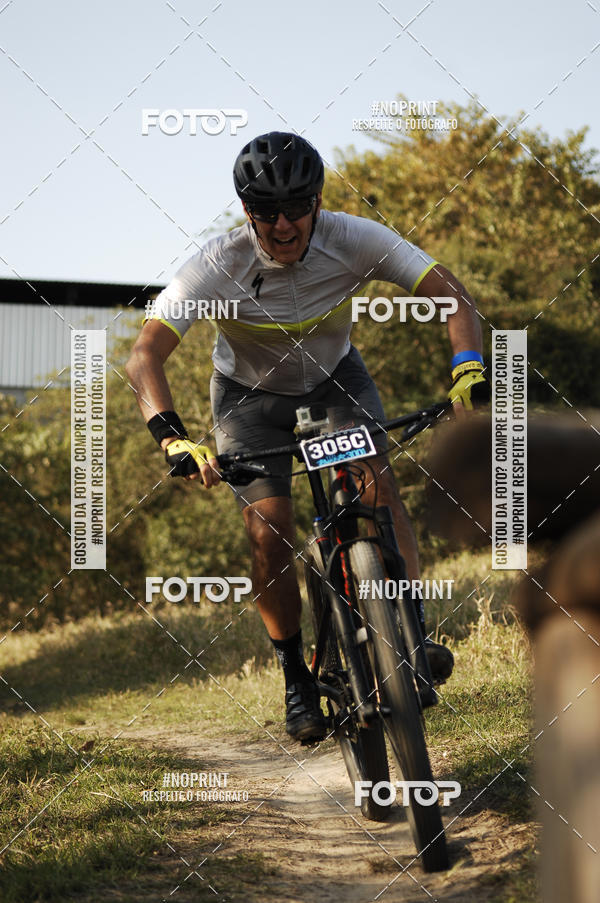 Buy your photos of the eventEco Biker 300 on Fotop
