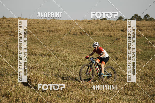 Buy your photos of the eventEco Biker 300 on Fotop