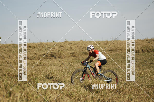 Buy your photos of the eventEco Biker 300 on Fotop