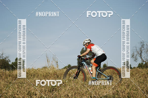 Buy your photos of the eventEco Biker 300 on Fotop