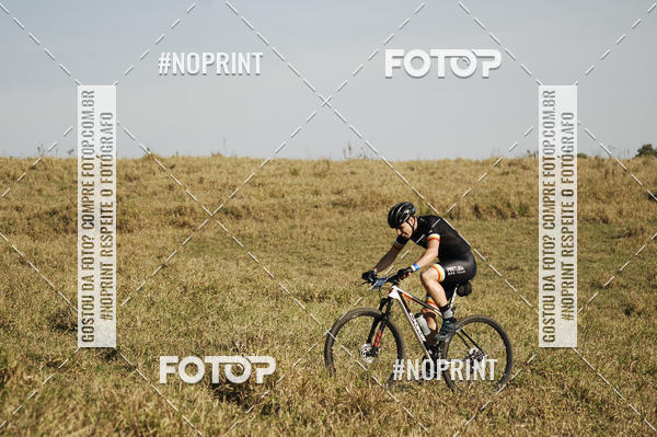 Buy your photos of the eventEco Biker 300 on Fotop