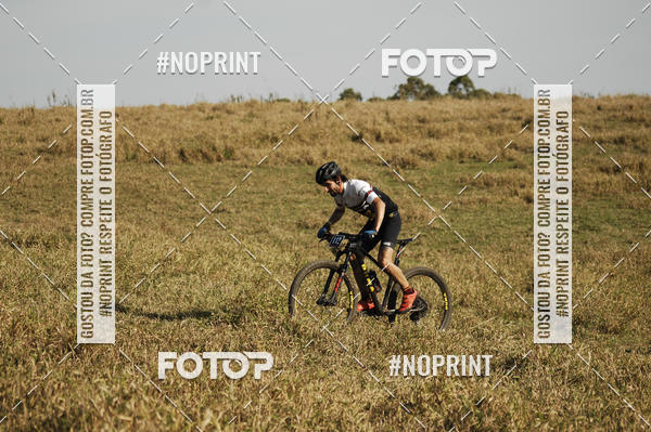 Buy your photos of the eventEco Biker 300 on Fotop