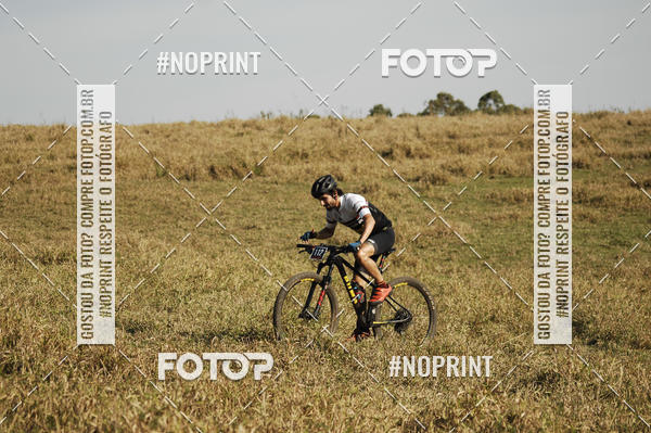Acquista le foto dell'eventoEco Biker 300 in Fotop
