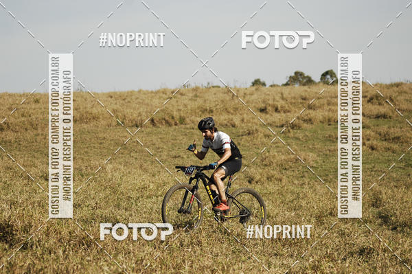 Acquista le foto dell'eventoEco Biker 300 in Fotop