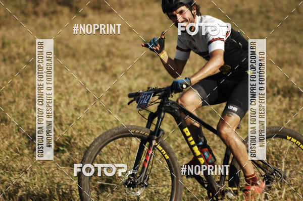 Acquista le foto dell'eventoEco Biker 300 in Fotop