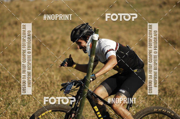 Acquista le foto dell'eventoEco Biker 300 in Fotop