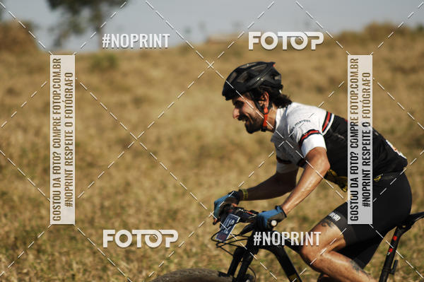 Compre as suas fotos do eventoEco Biker 300 no Fotop