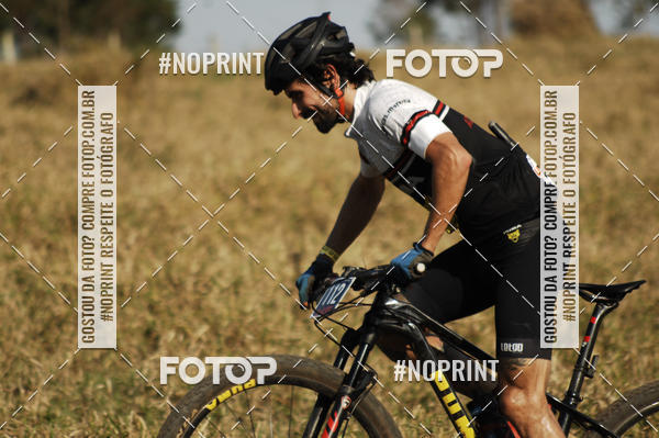 Compre as suas fotos do eventoEco Biker 300 no Fotop