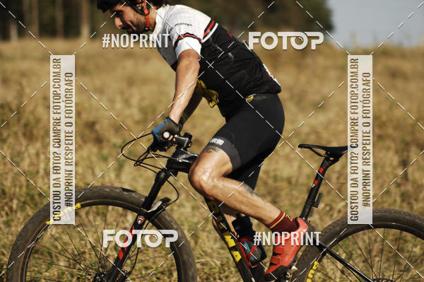Acquista le foto dell'eventoEco Biker 300 in Fotop