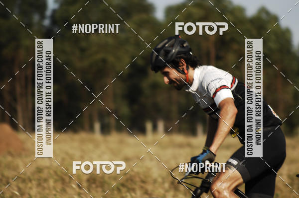 Acquista le foto dell'eventoEco Biker 300 in Fotop