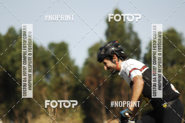 Acquista le foto dell'eventoEco Biker 300 in Fotop