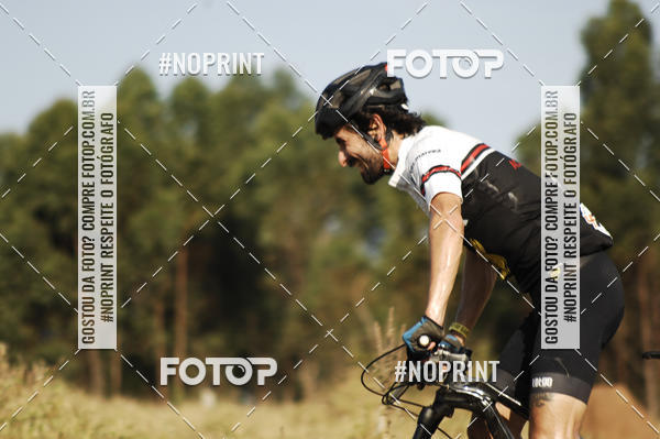 Acquista le foto dell'eventoEco Biker 300 in Fotop