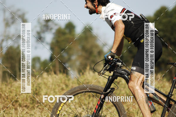 Acquista le foto dell'eventoEco Biker 300 in Fotop