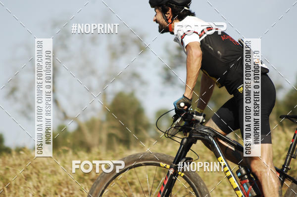 Acquista le foto dell'eventoEco Biker 300 in Fotop