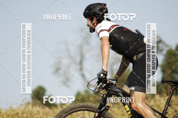 Compre as suas fotos do eventoEco Biker 300 no Fotop