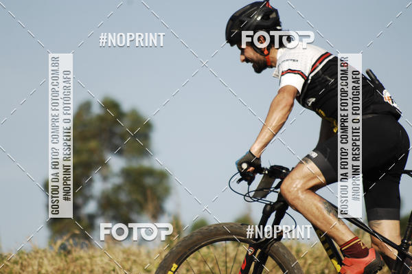 Compre as suas fotos do eventoEco Biker 300 no Fotop