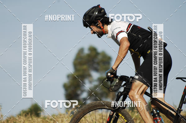 Compre as suas fotos do eventoEco Biker 300 no Fotop