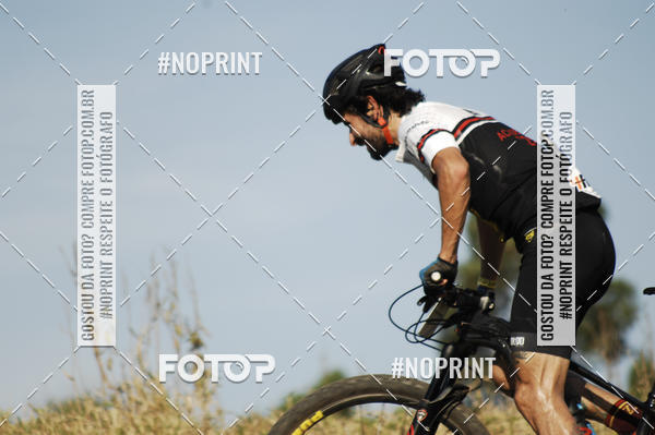 Compre as suas fotos do eventoEco Biker 300 no Fotop