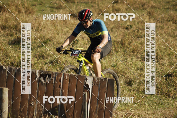 Compre as suas fotos do eventoEco Biker 300 no Fotop