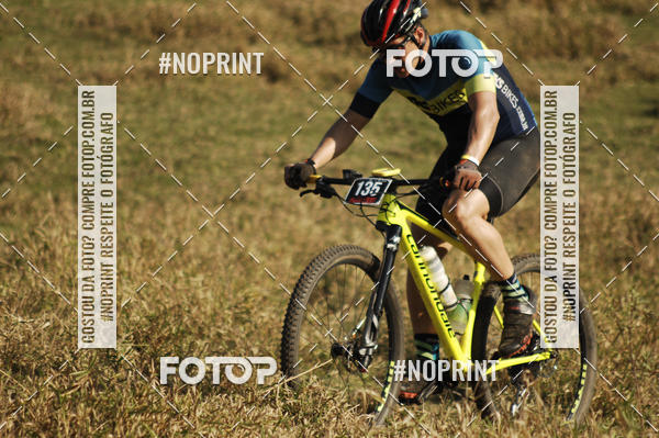 Compre as suas fotos do eventoEco Biker 300 no Fotop