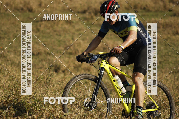 Buy your photos of the eventEco Biker 300 on Fotop