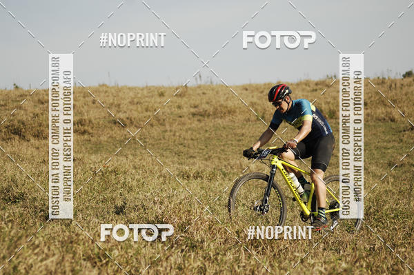 Buy your photos of the eventEco Biker 300 on Fotop