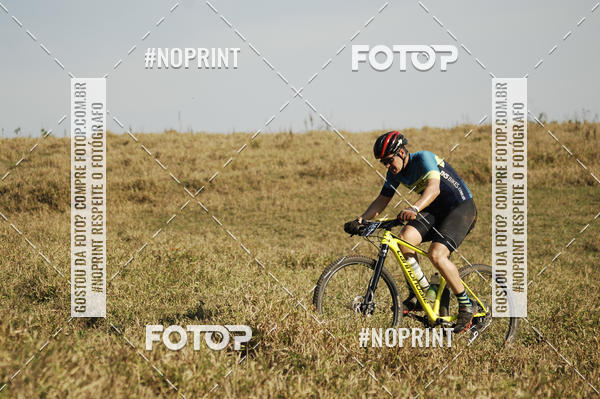 Buy your photos of the eventEco Biker 300 on Fotop
