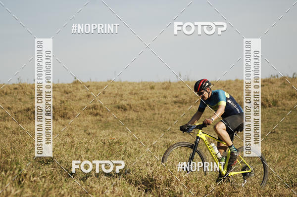 Buy your photos of the eventEco Biker 300 on Fotop