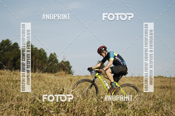 Buy your photos of the eventEco Biker 300 on Fotop