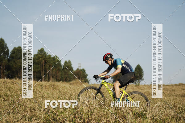 Buy your photos of the eventEco Biker 300 on Fotop