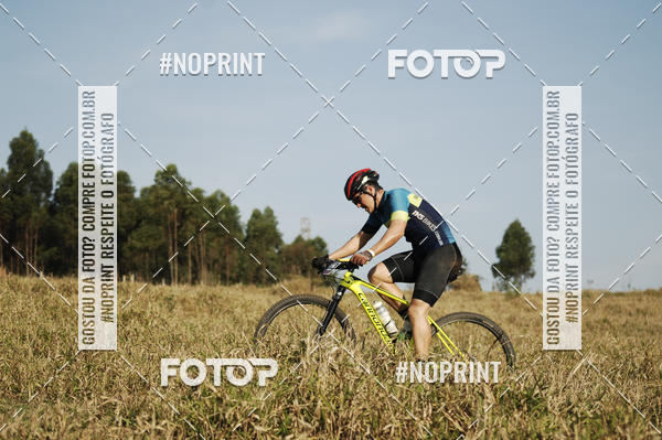 Buy your photos of the eventEco Biker 300 on Fotop