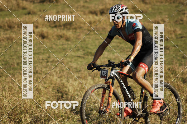 Compra tus fotos del eventoEco Biker 300 En Fotop