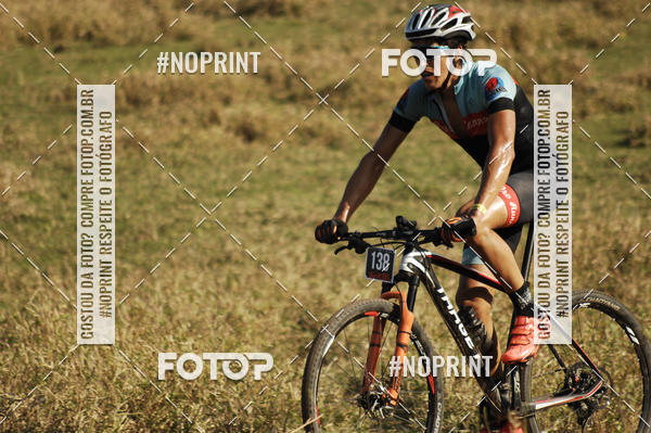 Compra tus fotos del eventoEco Biker 300 En Fotop