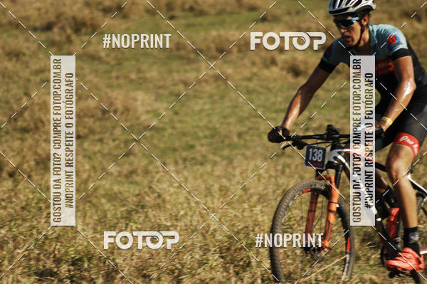 Compra tus fotos del eventoEco Biker 300 En Fotop