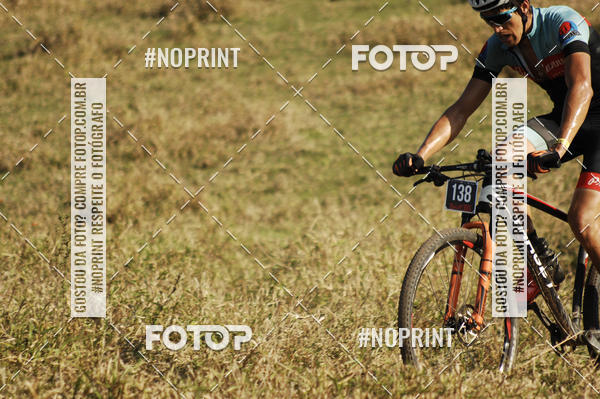 Compra tus fotos del eventoEco Biker 300 En Fotop