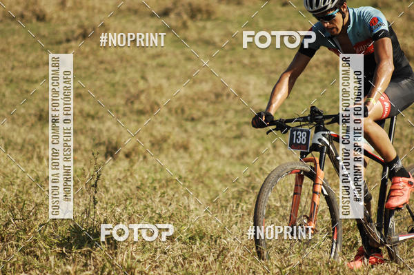Compra tus fotos del eventoEco Biker 300 En Fotop