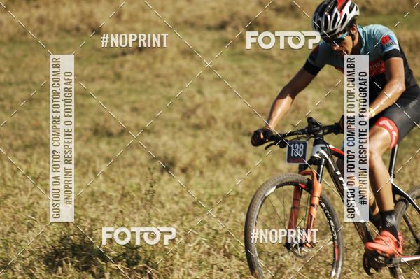 Compra tus fotos del eventoEco Biker 300 En Fotop
