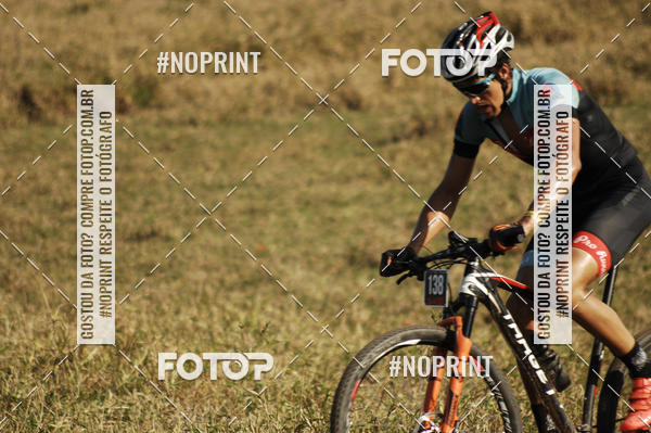 Compra tus fotos del eventoEco Biker 300 En Fotop