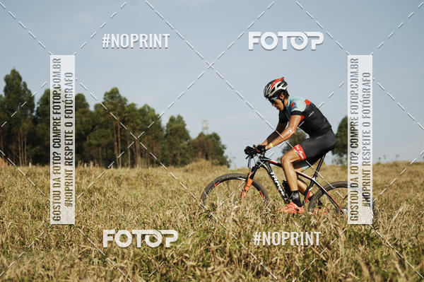 Compre suas fotos do eventoEco Biker 300 no Fotop