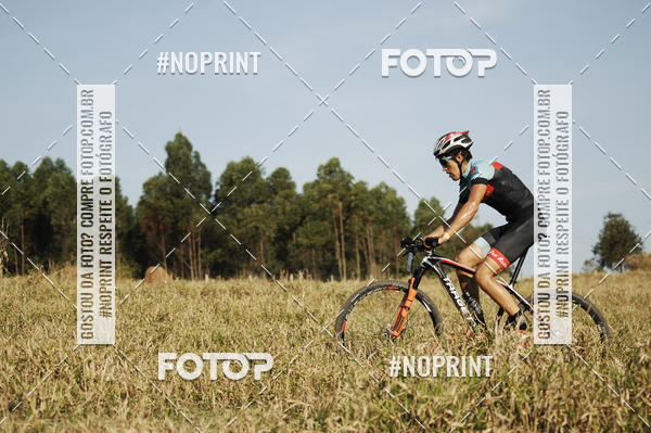 Compre suas fotos do eventoEco Biker 300 no Fotop
