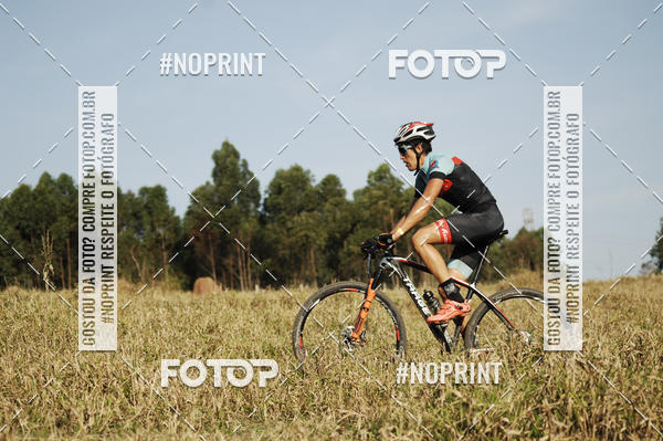 Compre suas fotos do eventoEco Biker 300 no Fotop